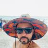 Raymond Nickerson - @raymondnickerson5649 - TikTok