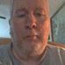 Raymond Nickerson - Facebook