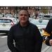 Raymond Nickerson - Facebook