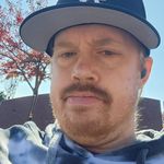 Raymond Nickerson - @ray_james3 - Instagram
