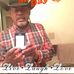 Raymond Nickerson - Facebook