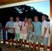 Raymond Nickerson - Facebook