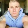 raymondnickerson6 - @raymondnickerson6 - TikTok