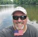 Ray Nipper - Facebook