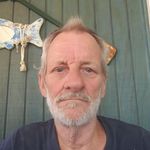 Raymond Nipper - @ray.nip5155 - Instagram
