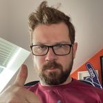 Raymond Nipper - @raymondnipper - Instagram