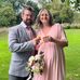 Raymond Nipper - Facebook