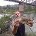 Raymond Nipperess - Facebook