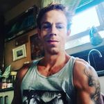 Raymond Nipperess - @nipperessraymond - Instagram