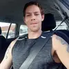 raymondnipperess - @raymondnipperess - TikTok