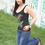 Makayla - @raymondnixon3253 - Instagram