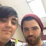 Raymond Nix - @nixraymond96 - Instagram