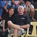 Raymond Nix - @nix3941 - Instagram