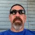Raymond Nix - Facebook
