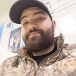 Raymond Nix - @raymond.nix - Instagram