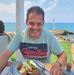 Raymond Nix - Facebook
