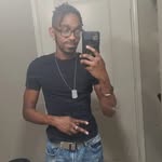 Raymond Nix - @smoothgroove25 - Instagram
