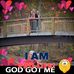 Raymond Nix - Facebook