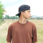 Raymond Nix - @raymondnix7 - Instagram
