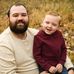 Raymond Nix - Facebook
