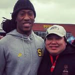 Raymond Nix Jr. - @rayenix - Instagram