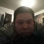 Raymond Nix Jr. - @nixjr.raymond - Instagram