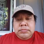 Raymond nix jr - @raymondnixjr - Instagram