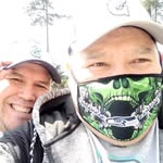 Raymond Nix Jr. - @nixjr.r - Instagram