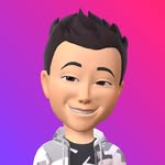 Raymond Nixon - @raymond_nixon001 - Instagram