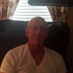 Raymond Nixon - @raymond.nixon.984 - Instagram
