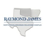 Raymond James North Texas-Arkansas-Oklahoma Complex - @rj_ntxarok_complex - Instagram