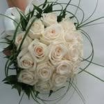 Raymond North - @raymond.north.372 - Instagram