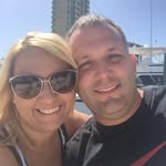 Raymond North - @rays_ramblings_1982 - Instagram