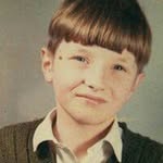Raymond North - @___razor___gooner__1955 - Instagram