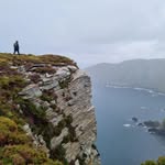 Raymond North - @gefaraojano - Instagram