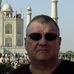 Raymond North - Facebook