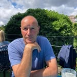 Raymond North - @raymond_north62 - Instagram