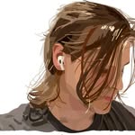 Raymond North - @raymondnorth8 - Instagram