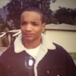 Raymond North - @raymondnorth47 - Instagram