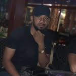 Raymond North - @ray_mirax - Instagram