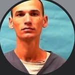 @raymond_north__ - Instagram