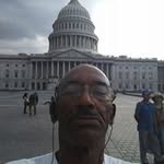 Raymond Northington - @raymond.northington.35 - Instagram