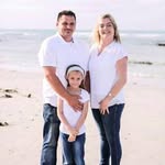 Raymond Northmann - @raymondnorthmann - Instagram