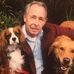 Ray ODell - Facebook