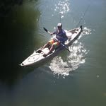 Raymond Arthur Odell - @odellraymond - Instagram