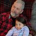 Raymond Kelly Odell - Facebook