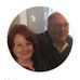 Raymond Odell - Facebook
