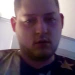 Raymond Odell - @raymond.odell.9250 - Instagram