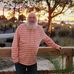 Raymond O'Dell - Facebook