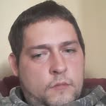 Raymond Odell - @raymond.odell.16 - Instagram